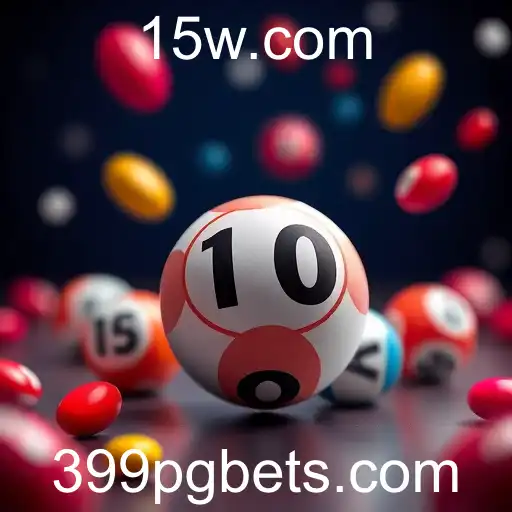 A Fascinante Evolução dos Jogos de Bingo e o Impacto do 399pg Bet